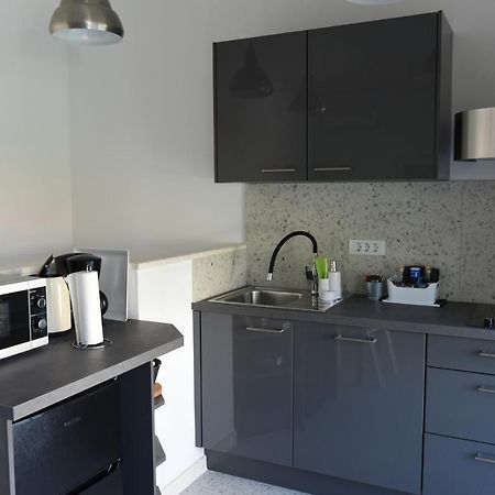Buric House - Apartments Klasik And Studio Mini Rovinj Luaran gambar