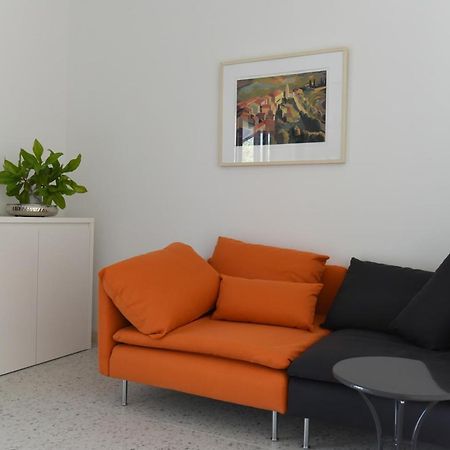 Buric House - Apartments Klasik And Studio Mini Rovinj Luaran gambar