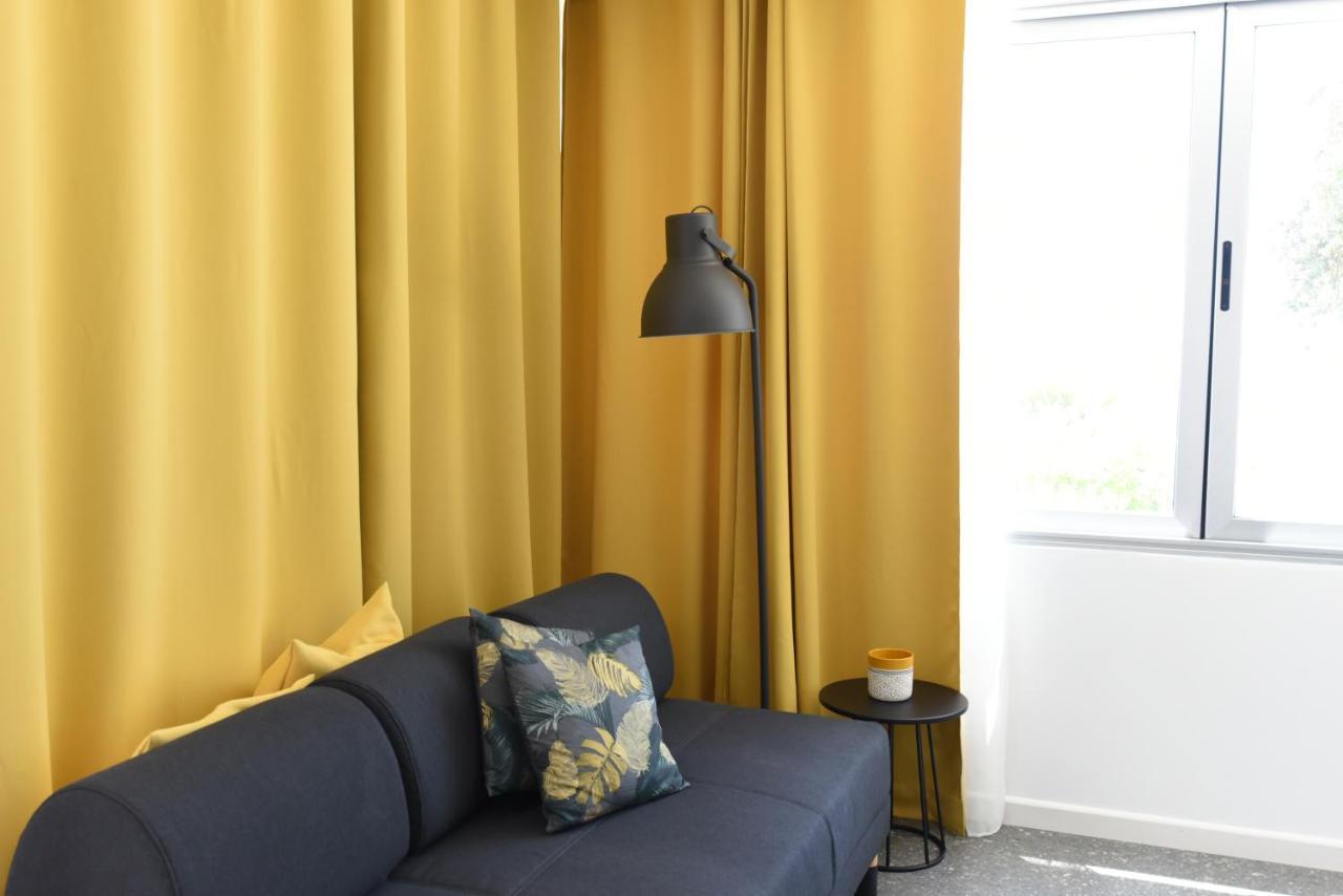 Buric House - Apartments Klasik And Studio Mini Rovinj Luaran gambar