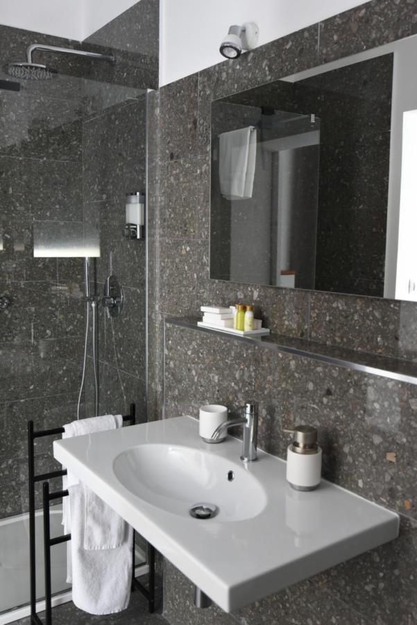 Buric House - Apartments Klasik And Studio Mini Rovinj Luaran gambar