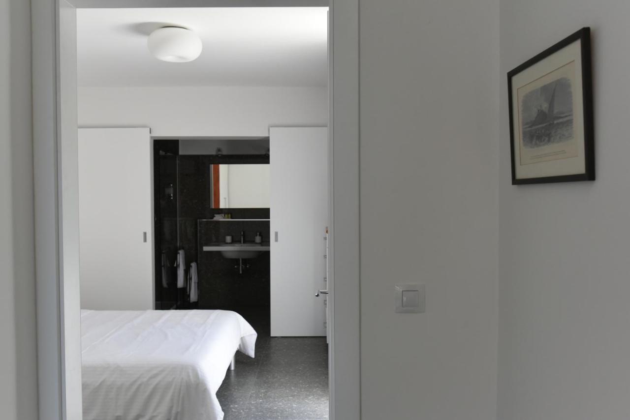 Buric House - Apartments Klasik And Studio Mini Rovinj Luaran gambar