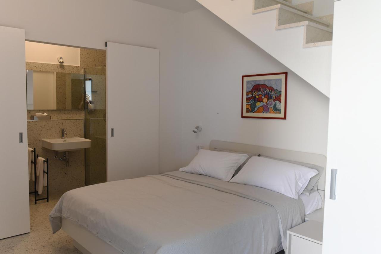 Buric House - Apartments Klasik And Studio Mini Rovinj Luaran gambar